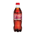 thumbnail image 1 of Coca-Cola Spiced 500ml, 1 of 11