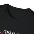 thumbnail image 3 of This Is My Wine Tasting Wine Taster Drinking Lover Quotes T-Shirt, 3 of 8