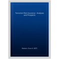 thumbnail image 1 of Pre-Owned Terrorism Risk Insurance, 1 of 1