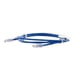 thumbnail image 4 of Panduit Cable Patch Cat6 UTP RJ 45 Macho, 4 of 4