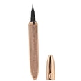 thumbnail image 4 of Delineador de ojos lápiz delineador de ojos cosmético delineador de ojos de larga duración impermeable suave delineador de ojos lápiz maquillaje de ojos cosmético ANGGREK Otros, 4 of 8