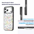 thumbnail image 3 of Funda Frepstudio Compatible con iPhone 17 Pro, 3 of 8