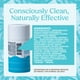 thumbnail image 3 of Desodorante Kopari sin aluminio, aroma a coco y playa, 60 ml, 3 of 6