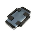 thumbnail image 2 of ZheElen Téléphone Intelligent Réparation Stand Portable Professionnel Réparation Entretien Fixation Pince Support Clip Outil Accessoires, 2 of 6