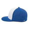 thumbnail image 4 of Pacific Headwear Perforated F3 Performance FlexfitÂ® Cap, 4 of 5