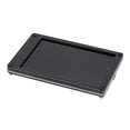 thumbnail image 3 of Pantalla Secundaria 4PIN 2.54Pin a USB Macho Pantalla secundaria CPU GPU RAM HDD Monitor para AIDA64 (A), 3 of 7