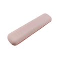 thumbnail image 1 of Estuche organizador de brochas de maquillaje portátil, bolsa para mujeres, niñas, impermeable, viaje Rosa Yuyangstore Estuche para brochas de maquillaje, 1 of 8
