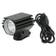 thumbnail image 1 of Faro delantero LED para bicicleta de montaña, faro delantero LED para bicicleta de montaña, luz delantera para bicicleta, luz para bicicleta diseñada por expertos, 1 of 12