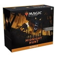 thumbnail image 3 of Magic The Gathering: Innistrad Midnight Hunt Bundle, 3 of 3