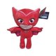 thumbnail image 1 of Film PJ Masks Gekko Catboy Uggla Romeo Plyschdocka Leksaker Stoppade Barn Present Mini Stoppade Figur Leksak, 1 of 5