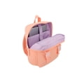 thumbnail image 4 of MOCHILA XTREM MACAU 2.0 5XT PEACH, 4 of 8