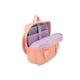 thumbnail image 4 of MOCHILA XTREM MACAU 2.0 5XT PEACH, 4 of 8