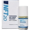 NFT20 Nail Fungus Treatment with Tolnaftate, 0.5 OZ (15 ML)