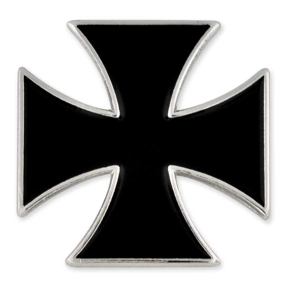 crossbiker