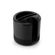 thumbnail image 1 of Mini Caja De Almacenamiento Para Coche, Soporte Organizador, Taza Con Monedas, Ranura Para Tarjetas Para Llaves Sweethay VI004625-00, 1 of 6
