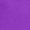 Purple, variant on Pet Dog Cat Shirt Rhinestone, "Super"