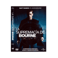 thumbnail image 3 of La Supremacia Bourne (2004), 3 of 3