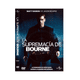 thumbnail image 3 of La Supremacia Bourne (2004), 3 of 3