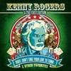 Kenny Rogers - Ruby Don't Take Your Love to Town & Other - Pop Rock - CD