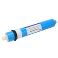thumbnail image 4 of RO Membrane Replacement,Reverse Osmosis Filter Element Reverse Osmosis Filter Replacement Universal RO Membrane Filter Custom Engineered, 4 of 8