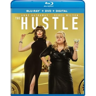 BOSS DVD-BOX 1・2SET BOSS DVD-BOX 1・2SET Boss BOX-40 40th