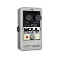 thumbnail image 2 of Pedal compresor/sustentador Electro-Harmonix Soul Preacher, 2 of 2