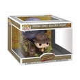 thumbnail image 1 of Movie Moment: Indiana Jones Bulder SCN Movie Moment: Indiana Jones Bulder SCN Movie Moment: Indiana Jones Bulder SCN, 1 of 2