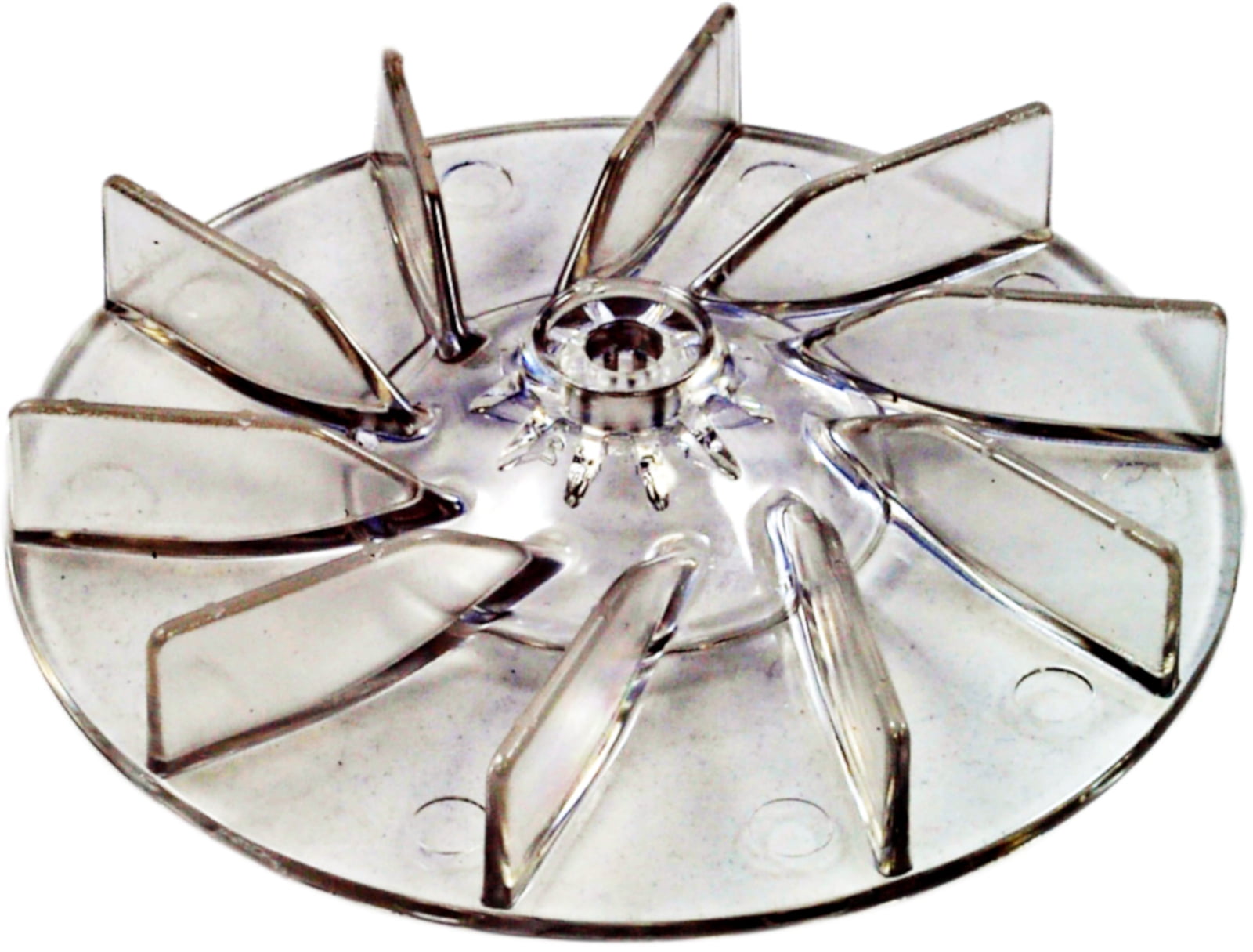 Sanitaire Upright Vacuum Cleaner Fan 20862008 Walmart Canada