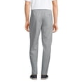thumbnail image 2 of Lands' End Men's Jersey Knit Pant, 2 of 6