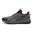 thumbnail image 1 of Tenis Puma Extend Lite Trail para Hombre 379538-22 gris oscuro 26, 1 of 4