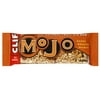 Clif Mojo Sweet & Salty Honey Roasted Peanut Trail Mix Bars, 1.59 oz (Pack of 12)