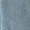 Blue, variant on Ruyang Boys Elastic Waist Denim Pants Causal Jogger Pants for Toddler Kids Outdoor Pull On Active Pants Cargo Jeans