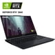 thumbnail image 5 of Laptop Gamer Lenovo LEGION 5 GeForce RTX 3060 Ryzen 5 8GB 512GB SSD 15.6, 5 of 6