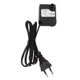 thumbnail image 1 of Mini Fountain Pump Aquarium Water Pumps Ultra Quiet Submersible Water Pump Small Submersible Water Pump Water Pump Small Submersible Pump Quiet And WearResistant Fish  Fountain, 1 of 8
