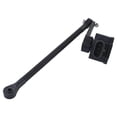 thumbnail image 1 of AA-ROT-120 AAROT120 Air Suspension Height Leveling Level Control Sensor Part for - 13022120129, 1 of 5