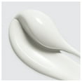 thumbnail image 7 of Calista Embellish Hair Styling Cream, 4 oz, 7 of 7