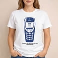 thumbnail image 2 of Everyone Who Likes Come This Way T-Shirt, Vintage Music Culture Tee, 2 of 5