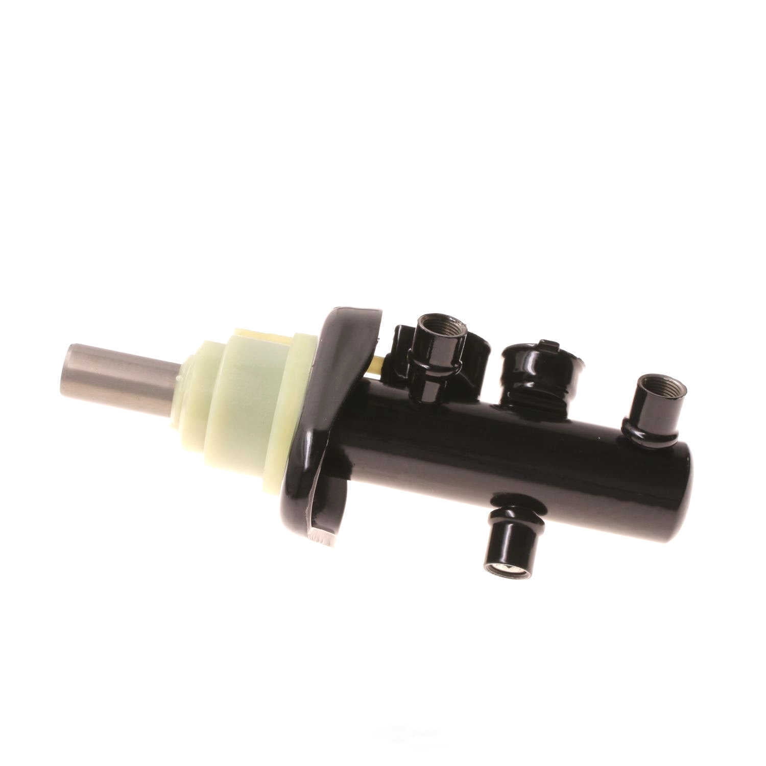 TRW PMN222 Brake Master Cylinder