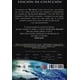 thumbnail image 2 of The Attraction 2.2 Mike Dooley Fred Wolf Pelicula Dvd Spiritual Planet DVD, 2 of 2