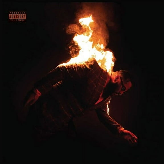 Belly - See You Next Wednesday - Music & Performance - CD