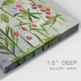 thumbnail image 3 of Dear Nature III Premium Gallery Wrapped Canvas - Ready to Hang, 3 of 9