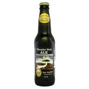 Bar Harbor Thunder Hole Ale 6/12 B