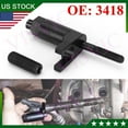 thumbnail image 4 of ⭐Fuel Injector Removal Tool Puller 3418 Kit for 2011-2018 Ford 6.7L Powerstroke⭐, 4 of 5