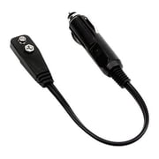 Performance Tool W89203 Computer Memory Keeper