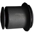 thumbnail image 1 of BUJES DE HORQUILLA DEL. INF. IZQ. Compatible con TOYOTA HILUX 2006-2015, 1 of 1