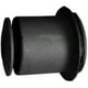 thumbnail image 1 of BUJES DE HORQUILLA DEL. INF. DER. Compatible con TOYOTA TACOMA 2005-2015, 1 of 1