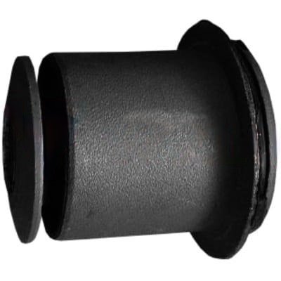 BUJES DE HORQUILLA DEL. INF. IZQ. Compatible con TOYOTA HILUX 2006-2015