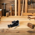 thumbnail image 4 of SWETRACE Prensa De Con Sujeción Ajustable Para Proyectos De Madera Y Metal, 4 of 8