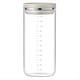 thumbnail image 2 of Conjunto de Recipiente Hermético Redondo de Vidrio de Borosilicato de Alto Contenido en Tanque Sellado Tipo Prensa en Forma de L, 2 of 10