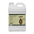 thumbnail image 5 of Roots Organics Buddha Grow, Liquid Plant Food and Growth Fertilizer, 2.5 Gallon, 5 of 7